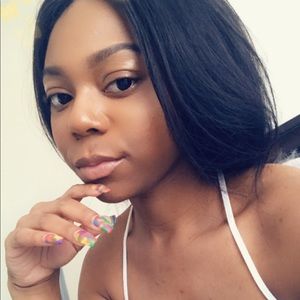 Meet your Posher, Janell